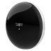 TP-Link Tapo H110 Smart infračervený a IoT Hub