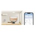 TP-Link Tapo H110 Smart infračervený a IoT Hub