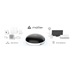 TP-Link Tapo H110 Smart infračervený a IoT Hub