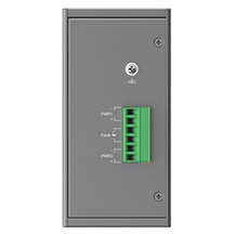 TP-Link Tapo H110 Smart infračervený a IoT Hub