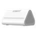 TP-Link Tapo H500 Smart HomeBase