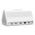TP-Link Tapo H500 Smart HomeBase
