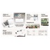TP-Link Tapo H500 Smart HomeBase