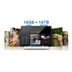 TP-Link Tapo H500 Smart HomeBase