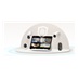 TP-Link Tapo H500 Smart HomeBase