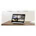 TP-Link Tapo H500 Smart HomeBase