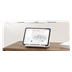TP-Link Tapo H500 Smart HomeBase