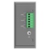 TP-Link Tapo H500 Smart HomeBase