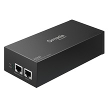 TP-Link Tapo L430C, Chytrá Wi-Fi LED žárovka barevná, 2500-6500K, E14, 4 pack