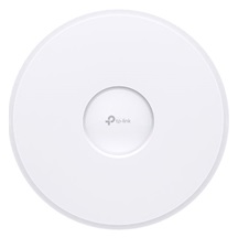 TP-Link Tapo RV20 Max Plus, Robotický vysavač a mop, MagSlim LiDAR, bílý
