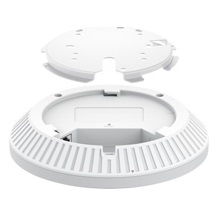 TP-Link Tapo RV20 Max Plus, Robotický vysavač a mop, MagSlim LiDAR, bílý