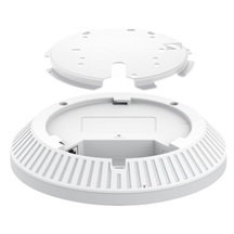 TP-Link Tapo RV20 Max, Robotický vysavač a mop, LiDAR+IMU, bílý