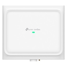 TP-Link VIGI C330(2.8mm) Bullet kamera, 3Mpx, 2.8mm, Full-Color