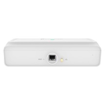 TP-Link VIGI C330(2.8mm) Bullet kamera, 3Mpx, 2.8mm, Full-Color
