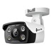 TP-Link VIGI C330(4mm) Bullet kamera, 3Mpx, 4mm, Full-Color