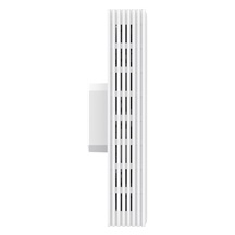 TP-Link VIGI C330(4mm) Bullet kamera, 3Mpx, 4mm, Full-Color