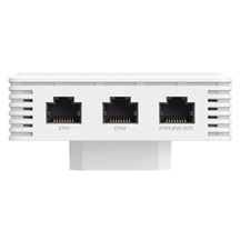 TP-Link VIGI C330(4mm) Bullet kamera, 3Mpx, 4mm, Full-Color