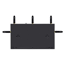 TP-Link VIGI C330(6mm) Bullet kamera, 3Mpx, 6mm, Full-Color