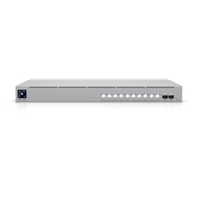 TP-Link VIGI C430(2.8mm) Turret kamera, 3Mpx, 2.8mm, Full-Color