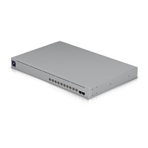 TP-Link VIGI C430(2.8mm) Turret kamera, 3Mpx, 2.8mm, Full-Color