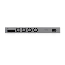 TP-Link VIGI C430(2.8mm) Turret kamera, 3Mpx, 2.8mm, Full-Color