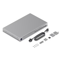 TP-Link VIGI C430(2.8mm) Turret kamera, 3Mpx, 2.8mm, Full-Color