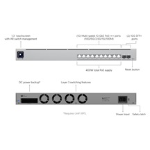 TP-Link VIGI C430(2.8mm) Turret kamera, 3Mpx, 2.8mm, Full-Color