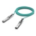 Ubiquiti UACC-AOC-SFP10-10M, AOC kabel, 10 Gbps, 10m