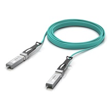 Ubiquiti UACC-AOC-SFP10-10M, AOC kabel, 10 Gbps, 10m