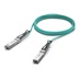 Ubiquiti UACC-AOC-SFP10-5M, AOC kabel, 10 Gbps, 5m