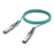 Ubiquiti UACC-AOC-SFP10-5M, AOC kabel, 10 Gbps, 5m