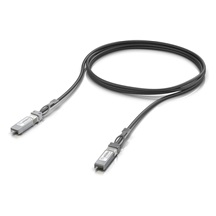 Ubiquiti UACC-DAC-SFP10-3M, DAC kabel, 10 Gbps, 3m