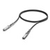 Ubiquiti UACC-DAC-SFP28-1M, DAC kabel, 25 Gbps, 1m