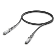 Ubiquiti UACC-DAC-SFP28-1M, DAC kabel, 25 Gbps, 1m
