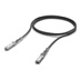 Ubiquiti UACC-DAC-SFP28-3M, DAC kabel, 25 Gbps, 3m