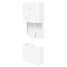 Ubiquiti UACC-Dual-Power-Injector, Duální PoE injektor, 100W