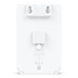 Ubiquiti UACC-Dual-Power-Injector, Duální PoE injektor, 100W