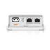Ubiquiti UACC-Dual-Power-Injector, Duální PoE injektor, 100W