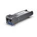 Ubiquiti UACC-OM-SFP28-LR, 25 Gbps, Single Mode, 10km