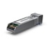 Ubiquiti UACC-OM-SFP28-LR, 25 Gbps, Single Mode, 10km