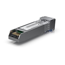 Ubiquiti UACC-OM-SFP28-LR, 25 Gbps, Single Mode, 10km