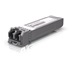 Ubiquiti UACC-OM-SFP28-SR, 25 Gbps, Multi Mode, 100m