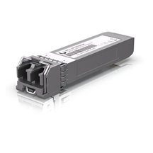 Ubiquiti UACC-OM-SFP28-SR, 25 Gbps, Multi Mode, 100m
