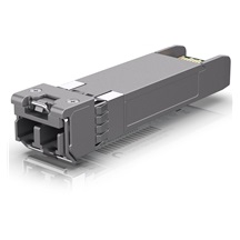 Ubiquiti UACC-OM-SFP28-SR, 25 Gbps, Multi Mode, 100m