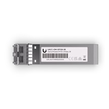 Ubiquiti UACC-OM-SFP28-SR, 25 Gbps, Multi Mode, 100m