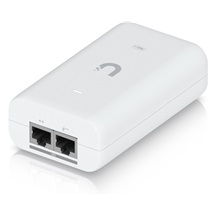 Ubiquiti UACC-PoE++-10G, 10 Gigabitový PoE injektor, 54V, 60W