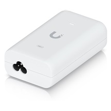 Ubiquiti UACC-PoE++-10G, 10 Gigabitový PoE injektor, 54V, 60W