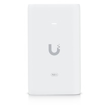Ubiquiti UACC-PoE++-10G, 10 Gigabitový PoE injektor, 54V, 60W
