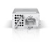 Ubiquiti UACC-PSU-27V-250W, Náhradní zdroj pro UISP-P-Pro, 250W