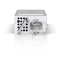 Ubiquiti UACC-PSU-27V-250W náhradní zdroj pro UISP-P-Pro, 250W
